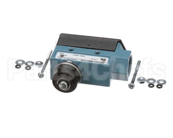 00-936279 Hobart Switch,Interlock