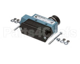 00-936279 Hobart Switch,Interlock