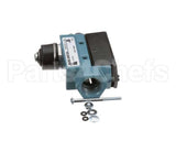 00-936279 Hobart Switch,Interlock