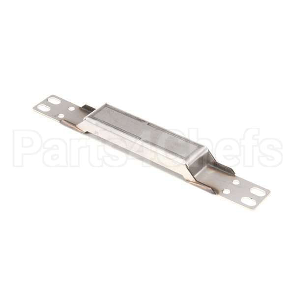 00-936307 Compatible Midwest Appliance Parts Bracket, Push, Ps22E
