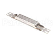 00-936307 Hobart Bracket,Push,Ps22E
