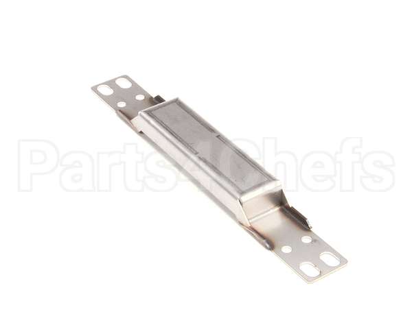 00-936307 Hobart Bracket,Push,Ps22E