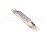 00-936307 Hobart Bracket,Push,Ps22E