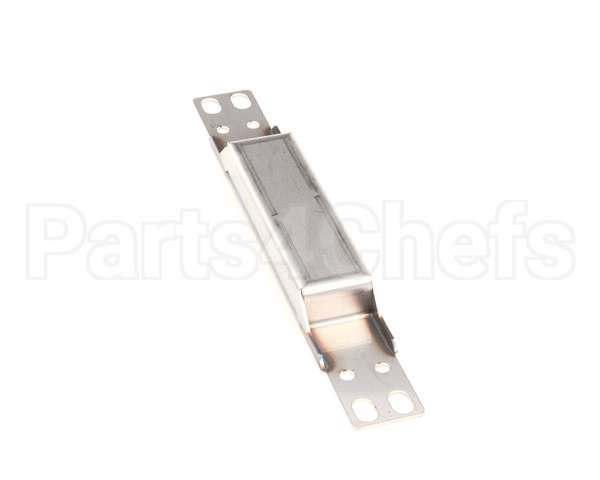 00-936307 Hobart Bracket,Push,Ps22E