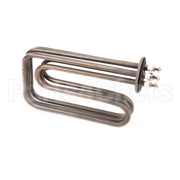 00-936333-00001 Compatible Midwest Appliance Parts Heater, Element, 10Kw, 200V