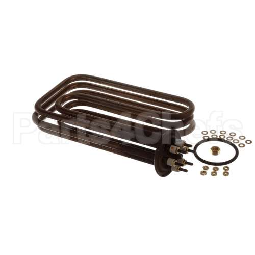 00-936333-00002 Hobart Heater,Element,10Kw,220V