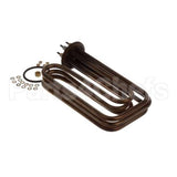 00-936333-00002 Hobart Heater,Element,10Kw,220V