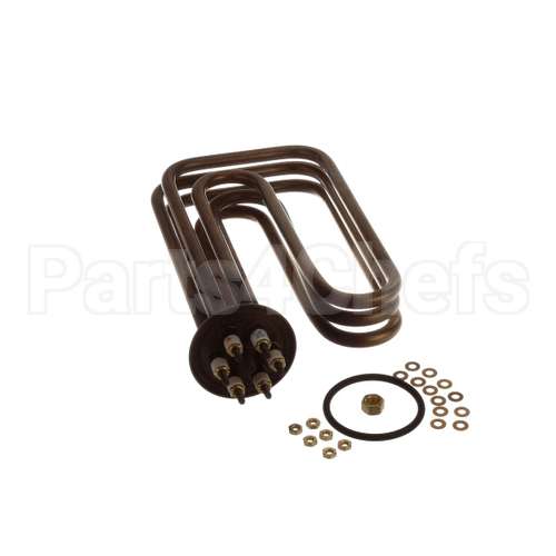 00-936333-00002 Hobart Heater,Element,10Kw,220V