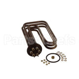 00-936333-00002 Hobart Heater,Element,10Kw,220V