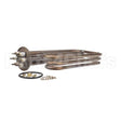 00-936333-00004 Compatible Hobart Heater, Element, 10Kw, 440V