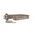 00-936333-00004 Hobart Heater,Element,10Kw,440V
