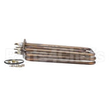 00-936333-00004 Hobart Heater,Element,10Kw,440V