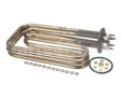 00-936333-00005 Hobart Heater,Element,10Kw,600V