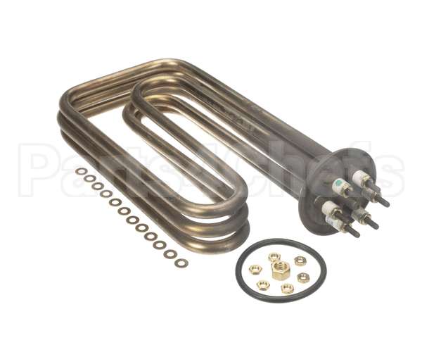 00-936333-00005 Hobart Heater,Element,10Kw,600V
