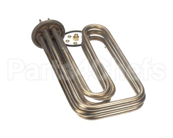 00-936333-00005 Hobart Heater,Element,10Kw,600V