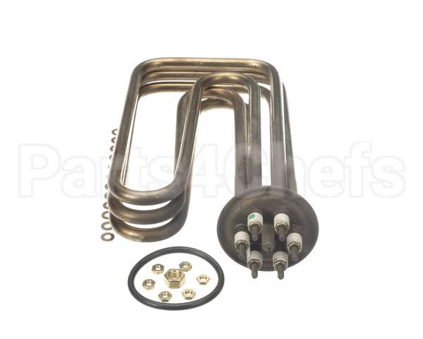00-936333-00005 Hobart Heater,Element,10Kw,600V