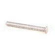 00-936369 Compatible Midwest Appliance Parts Pin, Pivot, Slic