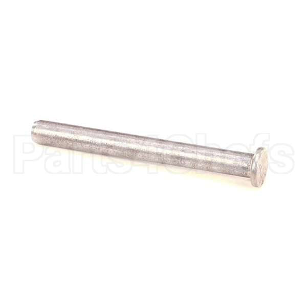 00-936369 Compatible Midwest Appliance Parts Pin, Pivot, Slic