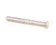 00-936369 Hobart Pin,Pivot,Slic