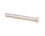 00-936369 Hobart Pin,Pivot,Slic