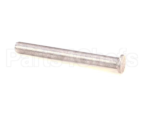 00-936369 Hobart Pin,Pivot,Slic