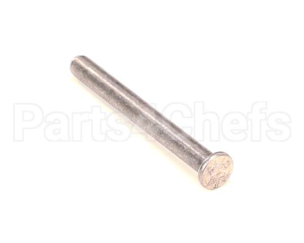 00-936369 Hobart Pin,Pivot,Slic