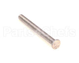 00-936369 Hobart Pin,Pivot,Slic