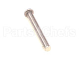 00-936369 Hobart Pin,Pivot,Slic