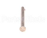 00-936369 Hobart Pin,Pivot,Slic