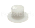 00-936372 Hobart Button,Wear,Drain