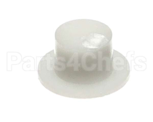 00-936372 Hobart Button,Wear,Drain