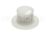 00-936372 Hobart Button,Wear,Drain