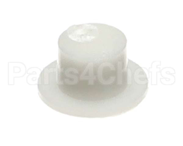 00-936372 Hobart Button,Wear,Drain