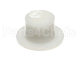 00-936372 Hobart Button,Wear,Drain