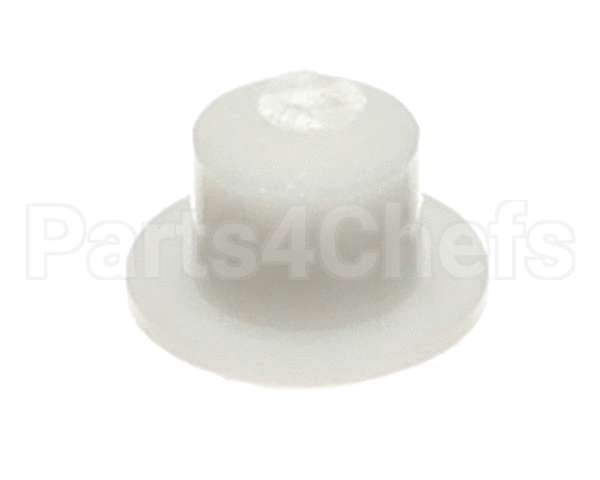 00-936372 Hobart Button,Wear,Drain