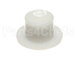 00-936372 Hobart Button,Wear,Drain
