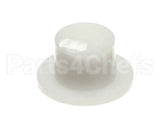 00-936372 Hobart Button,Wear,Drain