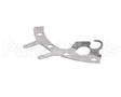 00-936374 Hobart Booster,Bracket,High Limit