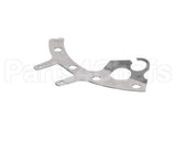00-936374 Hobart Booster,Bracket,High Limit
