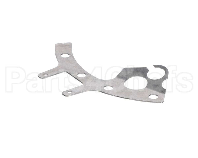 00-936374 Hobart Booster,Bracket,High Limit