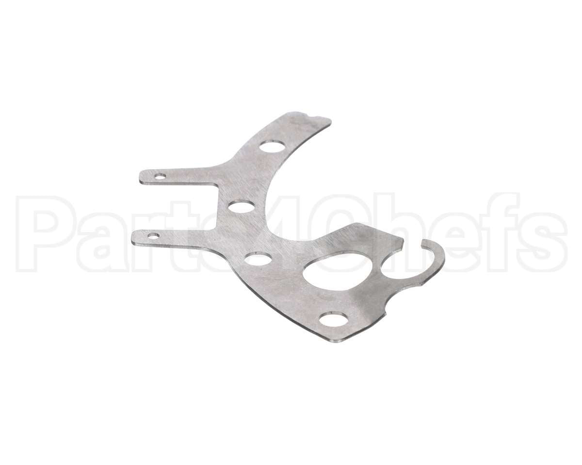 00-936374 Hobart Booster,Bracket,High Limit