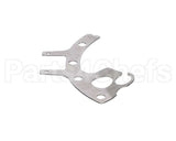 00-936374 Hobart Booster,Bracket,High Limit