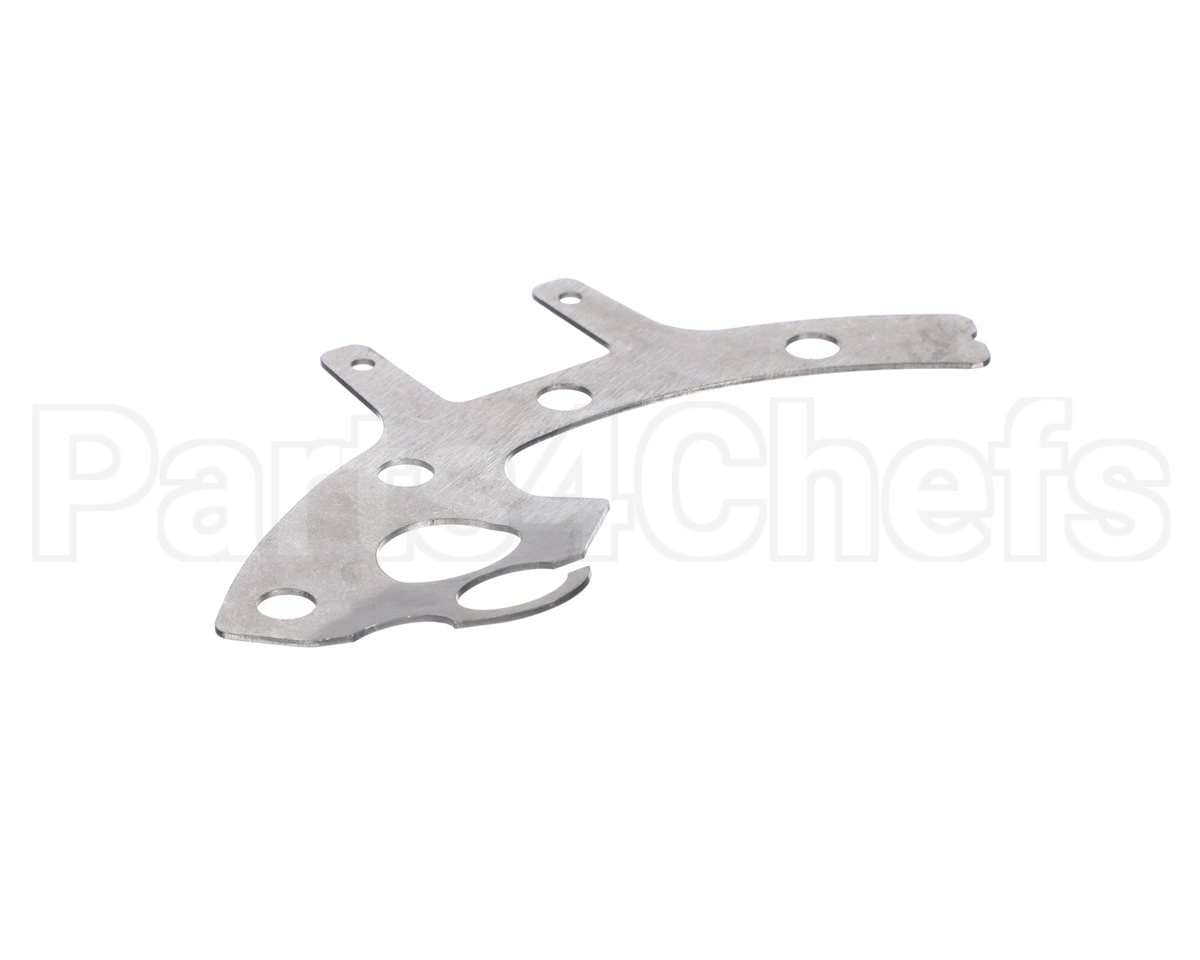 00-936374 Hobart Booster,Bracket,High Limit