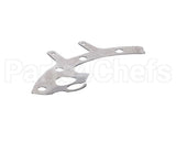 00-936374 Hobart Booster,Bracket,High Limit