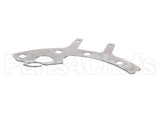 00-936374 Hobart Booster,Bracket,High Limit