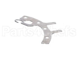 00-936374 Hobart Booster,Bracket,High Limit