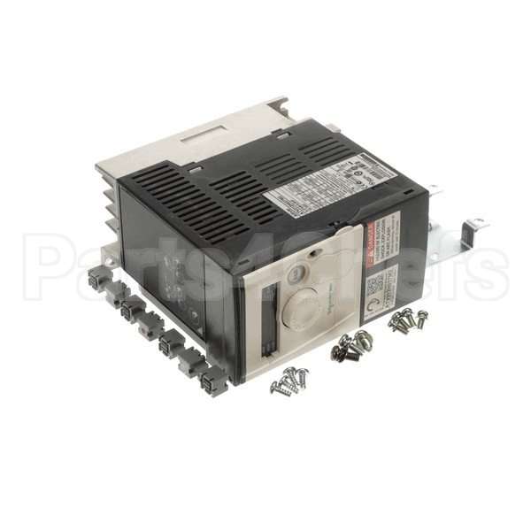 00-936406 Compatible Midwest Appliance Parts Inverter, Frequency