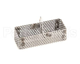 00-936415 Hobart Strainer,Drain,Basket,C54