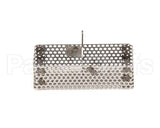 00-936415 Hobart Strainer,Drain,Basket,C54