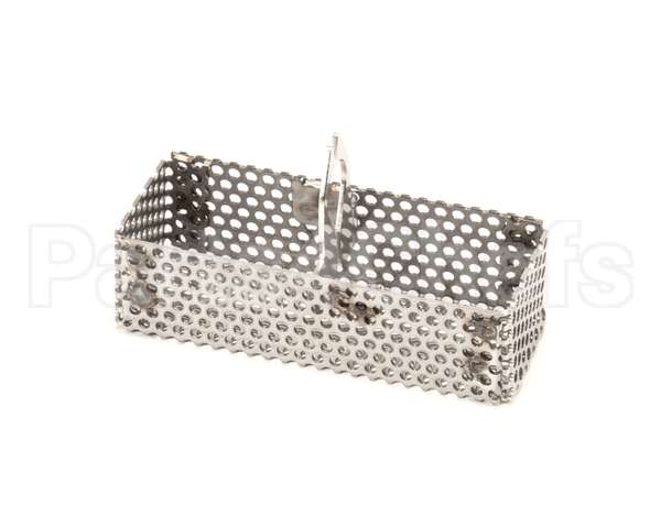 00-936415 Hobart Strainer,Drain,Basket,C54